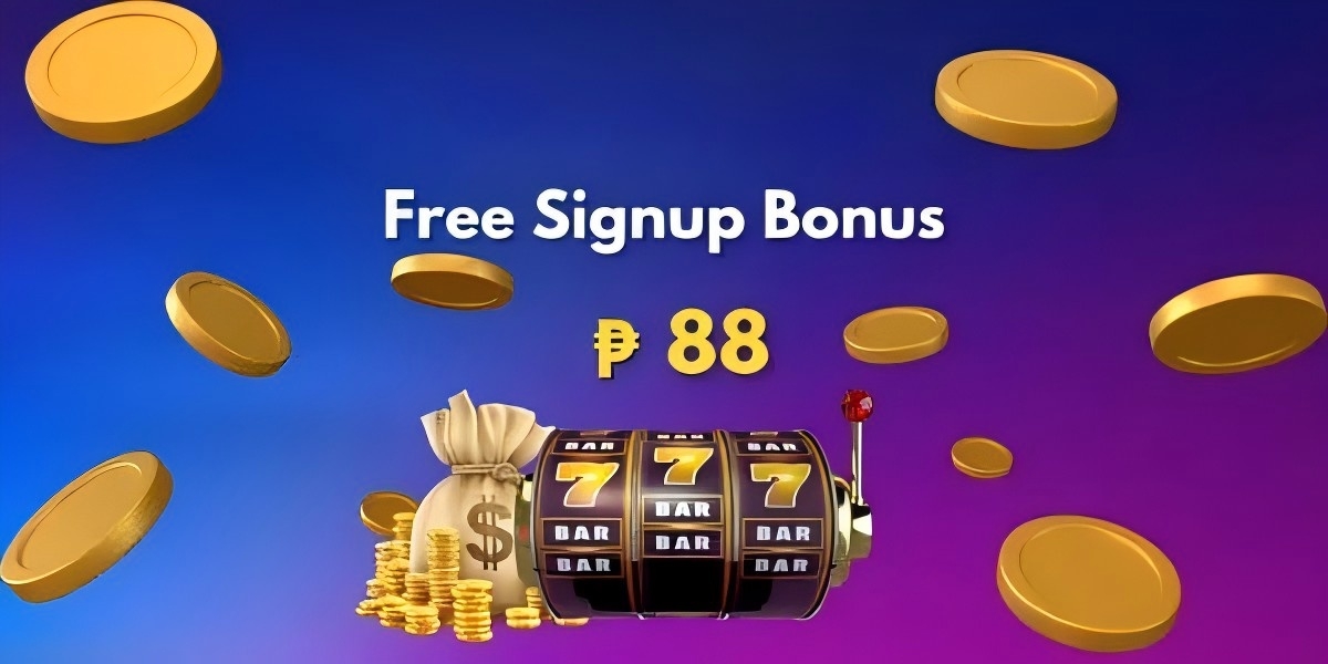 Coin Vilcano Hold And Win cwin98 banner