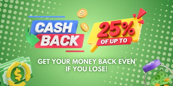 cwin98 app casino tinh nang ho tro