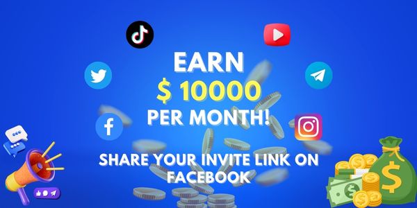 cwin98 tips casino truc tuyen