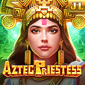 Nữ Tế Aztec cwin98