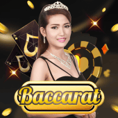 Baccarat A cwin98 casino truc tiep