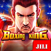 Vua Quyền Anh cwin98 slot