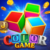 Color Game cwin98