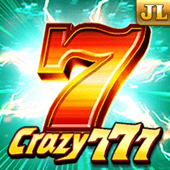 Điên Cuồng 777 cwin98 slot