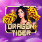Rồng Hổ cwin98 casino