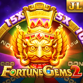 Đá Quý May Mắn 2 cwin98 slot