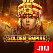 Đế Chế Vàng cwin98 slot