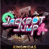 Nhảy Jackpot cwin98