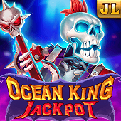 Vua Đại Dương Jackpot cwin98