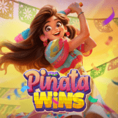 Pinata Thắng cwin98
