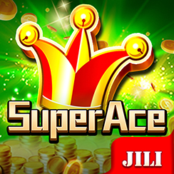 Siêu cấp Ace cwin98