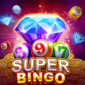 Siêu Bingo cwin98