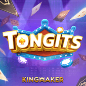Tongits cwin98