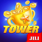 Tháp cwin98 slot