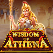 Trí Tuệ Athena cwin98
