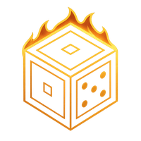 cwin98 logo